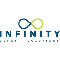 Infinity Benefit Solutions, Inc. logo, Infinity Benefit Solutions, Inc. contact details