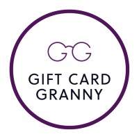 Gift Card Granny LLC logo, Gift Card Granny LLC contact details