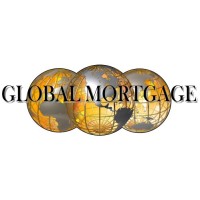 Global Mortgage logo, Global Mortgage contact details