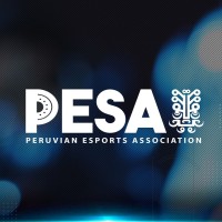 Peruvian Esports Association logo, Peruvian Esports Association contact details