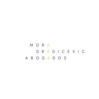 Mora Dragicevic Abogados logo, Mora Dragicevic Abogados contact details