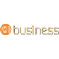 Inside Business logo, Inside Business contact details