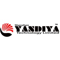 Shenzhen Yandiya Technology Limited - Manufactures of Infrared Heating Panels logo, Shenzhen Yandiya Technology Limited - Manufactures of Infrared Heating Panels contact details