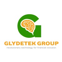 Glydetek Group logo, Glydetek Group contact details