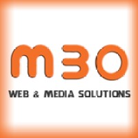 MBO Web & Media Solutions Pvt. Ltd logo, MBO Web & Media Solutions Pvt. Ltd contact details