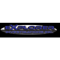 Explorer Investigations Inc. logo, Explorer Investigations Inc. contact details