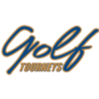 Golf Tourneys logo, Golf Tourneys contact details