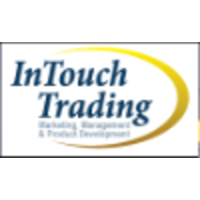 In Touch Trading logo, In Touch Trading contact details