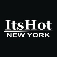 ItsHot.com logo, ItsHot.com contact details