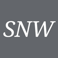 SNW Asset Management logo, SNW Asset Management contact details