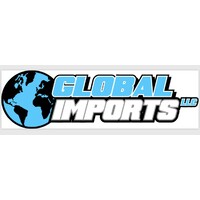 Global Imports LLC logo, Global Imports LLC contact details