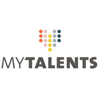 mytalents.com logo, mytalents.com contact details