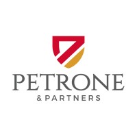 Petrone & Partners logo, Petrone & Partners contact details