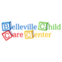 Belleville Child Care Center logo, Belleville Child Care Center contact details