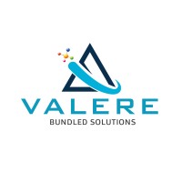 Valere Bundled Solutions logo, Valere Bundled Solutions contact details