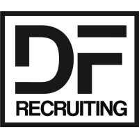 Dave Filhart Recruiting.com logo, Dave Filhart Recruiting.com contact details