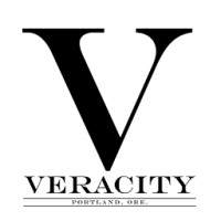 Veracity Marketing logo, Veracity Marketing contact details