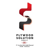 SUMBER MAS INDAH PLYWOOD, PT logo, SUMBER MAS INDAH PLYWOOD, PT contact details