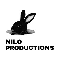 Nilo Productions logo, Nilo Productions contact details