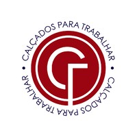 Calçados para Trabalhar logo, Calçados para Trabalhar contact details