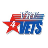 VR&E Service For Veterans, LLC logo, VR&E Service For Veterans, LLC contact details