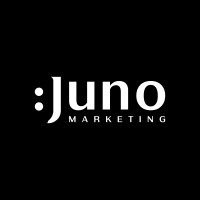 Juno Marketing logo, Juno Marketing contact details