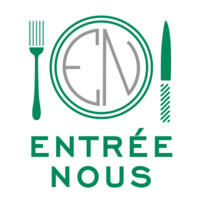 Entree Nous LLC logo, Entree Nous LLC contact details