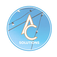 Always Creating Solutions logo, Always Creating Solutions contact details