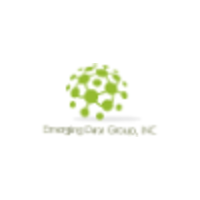 Emerging Data Group Inc logo, Emerging Data Group Inc contact details