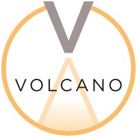 Volcano Grup logo, Volcano Grup contact details