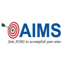 AIMS - Akhil International Management Solutions logo, AIMS - Akhil International Management Solutions contact details