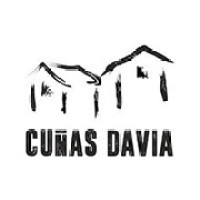 CUÑAS DAVIA logo, CUÑAS DAVIA contact details