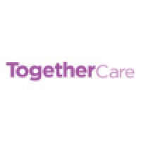 Together Care logo, Together Care contact details