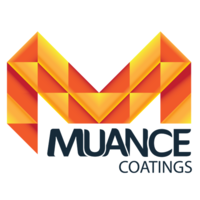 Muance Coatings logo, Muance Coatings contact details