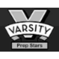 Varsity Prep Stars Recruiting Service LLC logo, Varsity Prep Stars Recruiting Service LLC contact details