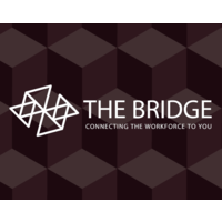 The Bridge Africa Group logo, The Bridge Africa Group contact details