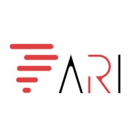 ARI Limited logo, ARI Limited contact details