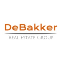 The DeBakker Group RE/MAX Alliance logo, The DeBakker Group RE/MAX Alliance contact details