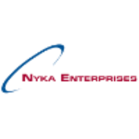 Nyka Enterprises, LLC logo, Nyka Enterprises, LLC contact details