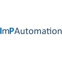 ImP Automation Sdn Bhd logo, ImP Automation Sdn Bhd contact details