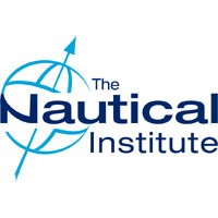 The Nautical Institute - British Columbia Branch logo, The Nautical Institute - British Columbia Branch contact details