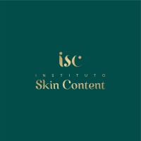 Instituto Skin Content logo, Instituto Skin Content contact details