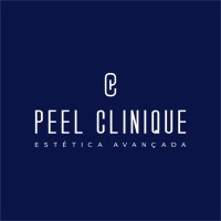 Peel Clinique Estética Avançada logo, Peel Clinique Estética Avançada contact details