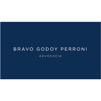 Bravo Godoy Perroni Advocacia logo, Bravo Godoy Perroni Advocacia contact details