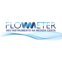 Flowmeter Calibração e Manutenção LTDA logo, Flowmeter Calibração e Manutenção LTDA contact details