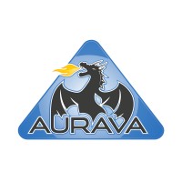 Aurava Software logo, Aurava Software contact details