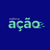 Agência Ação logo, Agência Ação contact details