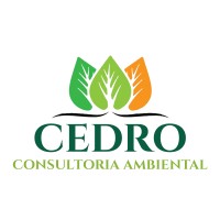 Cedro Consultoria Ambiental logo, Cedro Consultoria Ambiental contact details