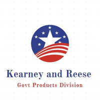 Kearney and Reese Management logo, Kearney and Reese Management contact details