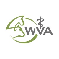 World Veterinary Association (WVA) logo, World Veterinary Association (WVA) contact details